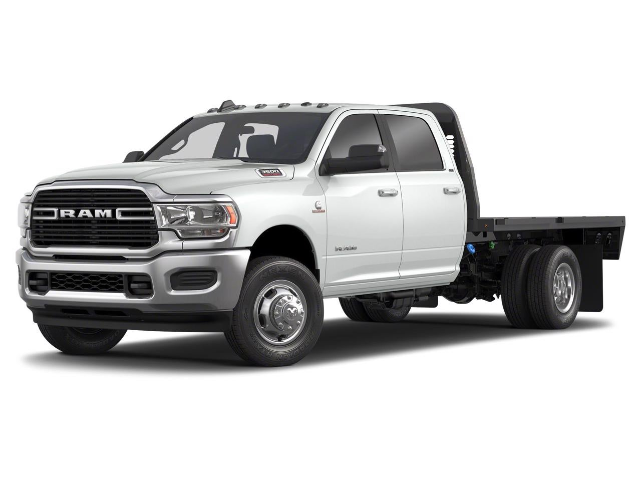 ram ram 3500 chassis cab 2022 3C7WRTCL9NG197148 image ram ram 3500 chassis cab 2022 3C7WRTCL9NG197148 image